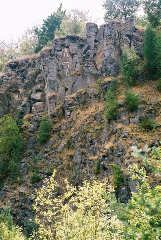 psy-high III water | EXPO /|\