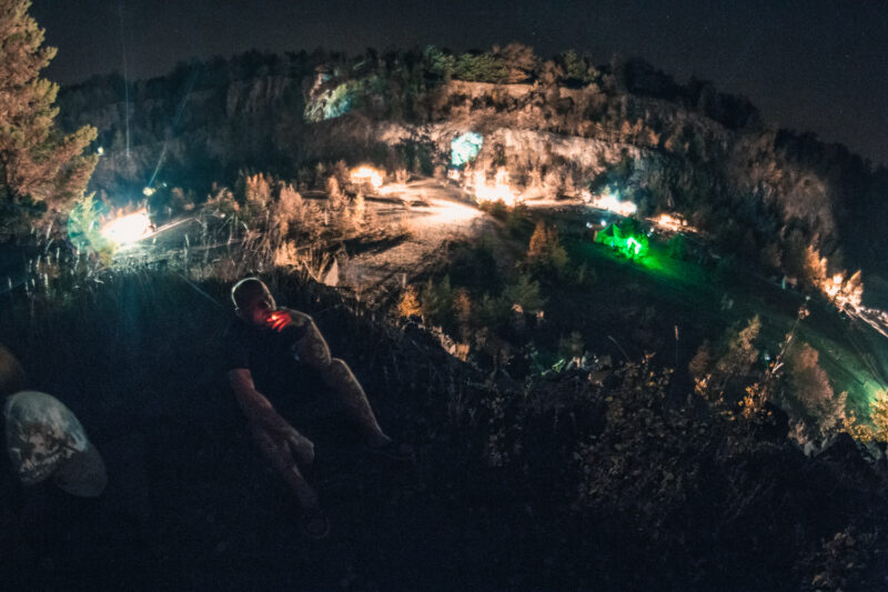 psy-high III water | EXPO /|\