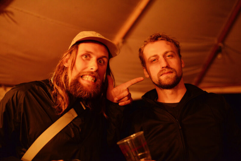 psy-high IV fire | EXPO /|\