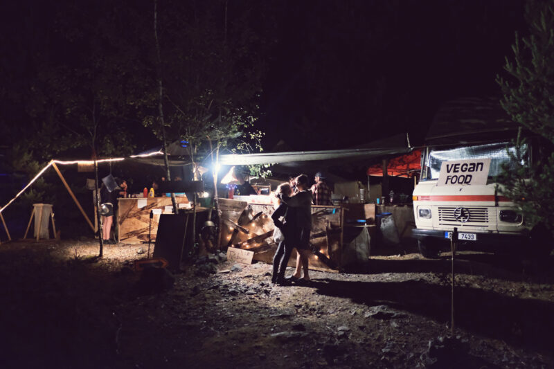 psy-high IV fire | EXPO /|\