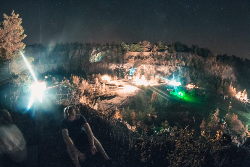 psy-high III water | EXPO /|\