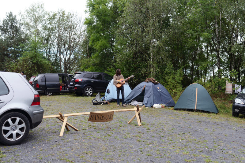 psy-high IV fire | EXPO /|\