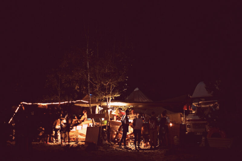 psy-high IV fire | EXPO /|\