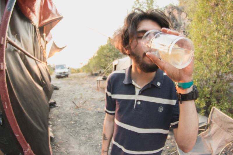 psy-high III water | EXPO /|\