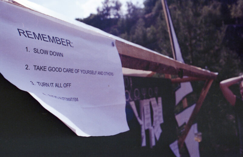 psy-high IV fire | EXPO /|\