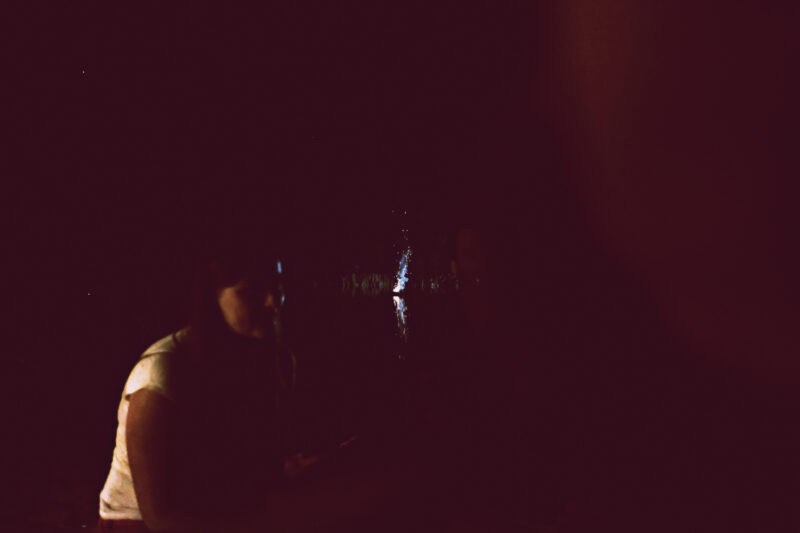 psy-high IV fire | EXPO /|\