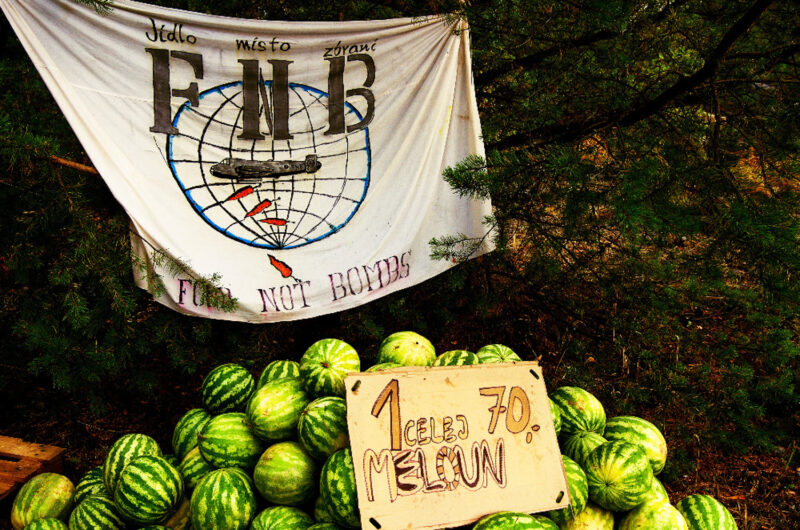 psy-high III water | EXPO /|\