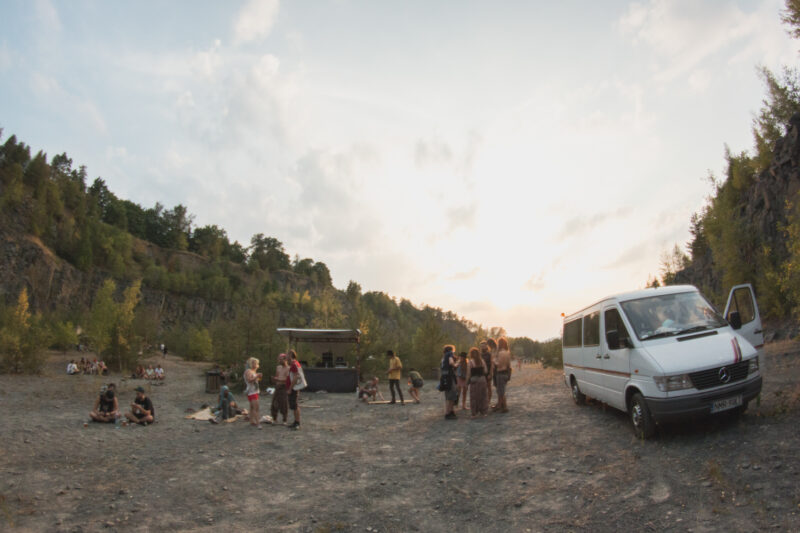 psy-high III water | EXPO /|\