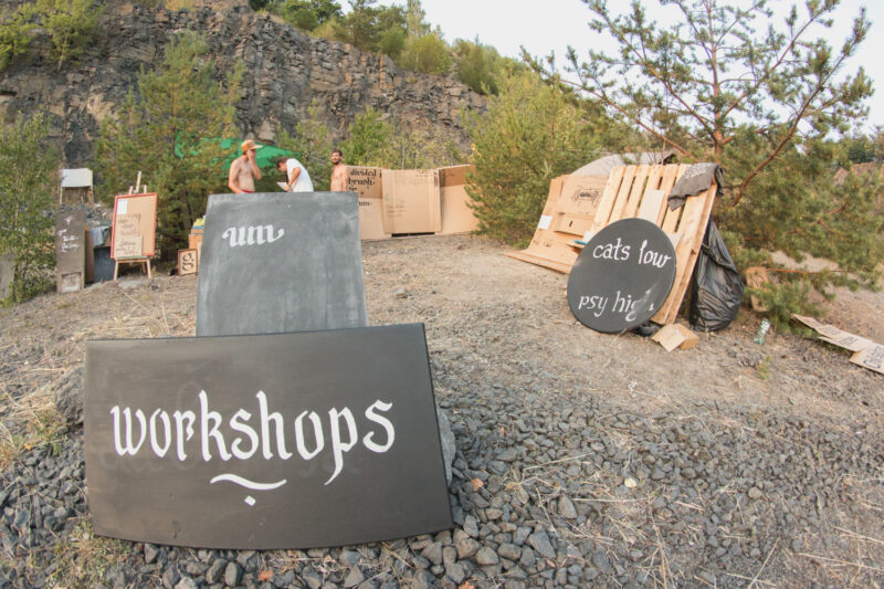 psy-high III water | EXPO /|\