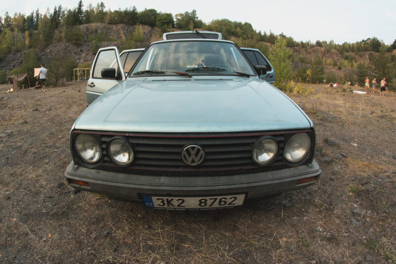 psy-high III water | EXPO /|\