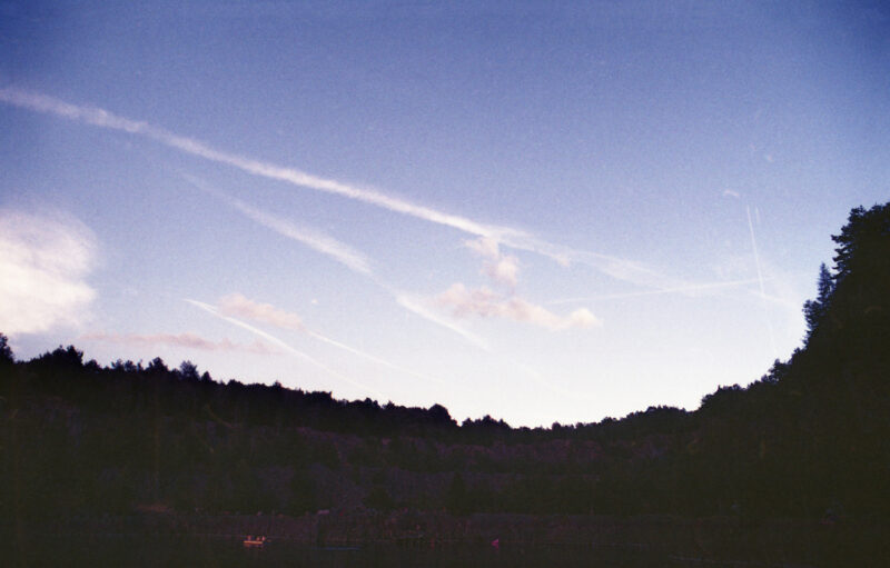 psy-high IV fire | EXPO /|\