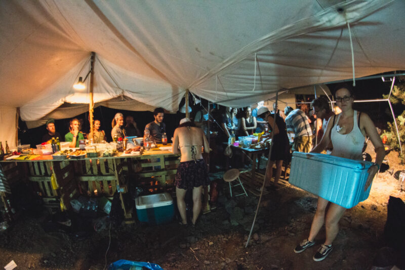 psy-high III water | EXPO /|\