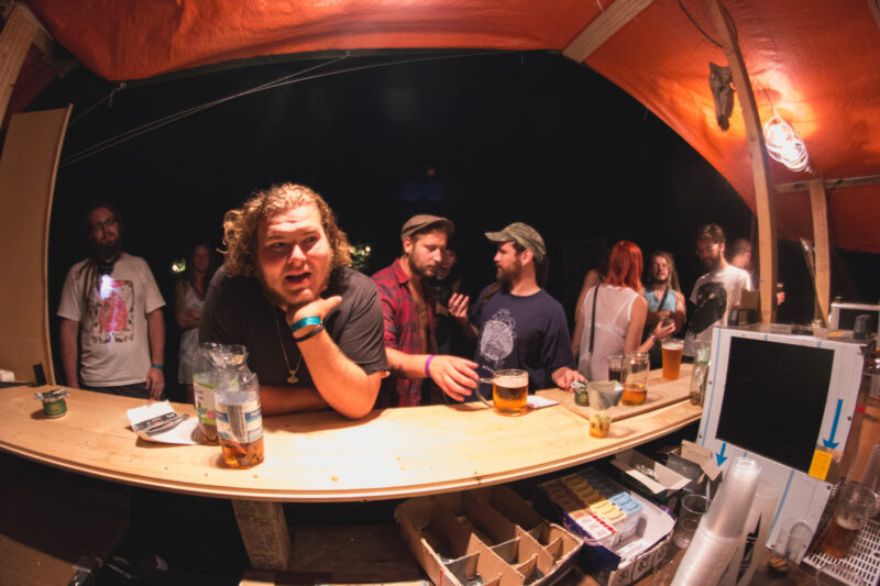 psy-high III water | EXPO /|\