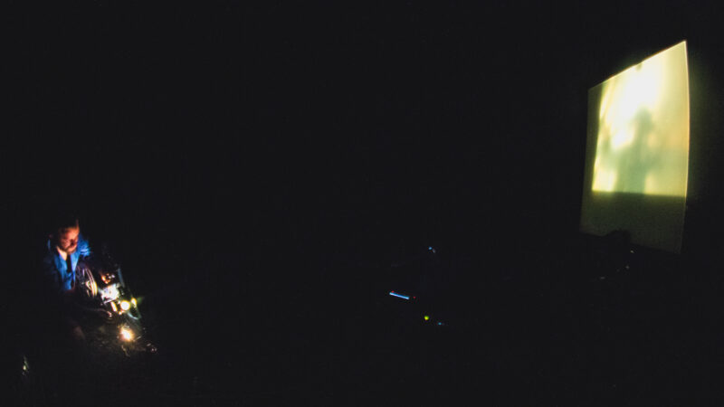 psy-high III water | EXPO /|\