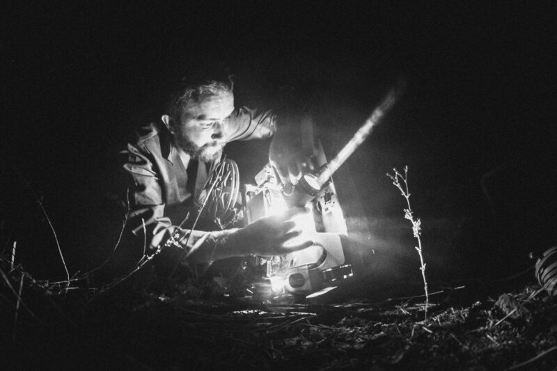 psy-high III water | EXPO /|\