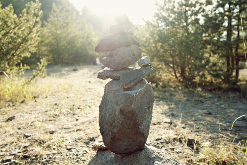 psy-high IV fire | EXPO /|\