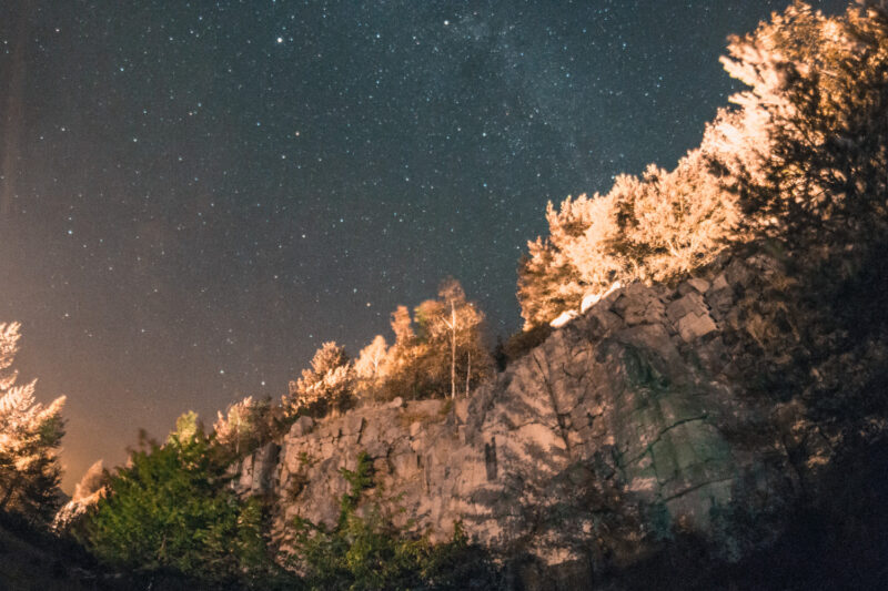 psy-high III water | EXPO /|\