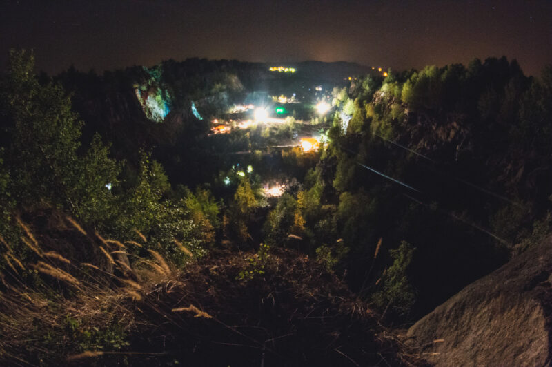 psy-high III water | EXPO /|\