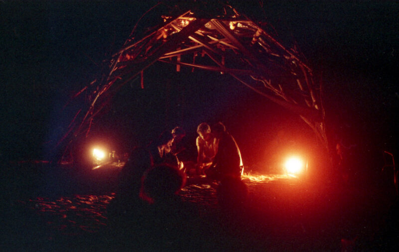 psy-high IV fire | EXPO /|\