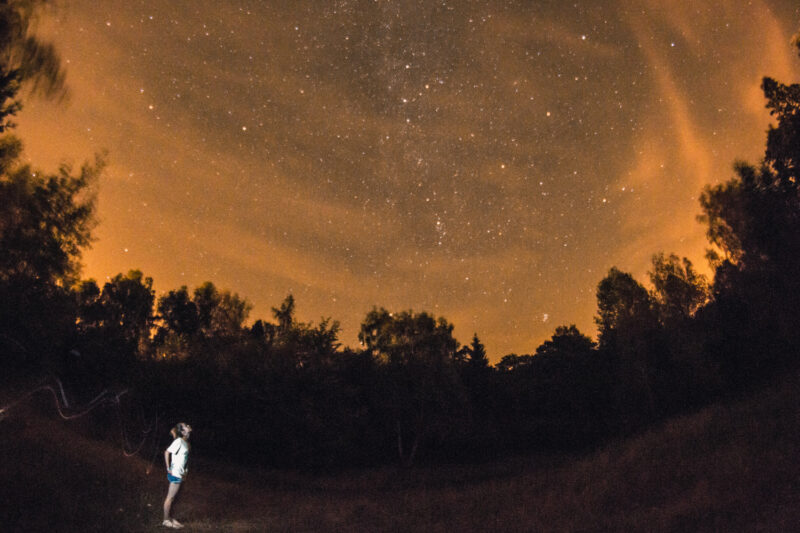 psy-high III water | EXPO /|\