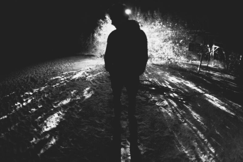 psy-high III water | EXPO /|\