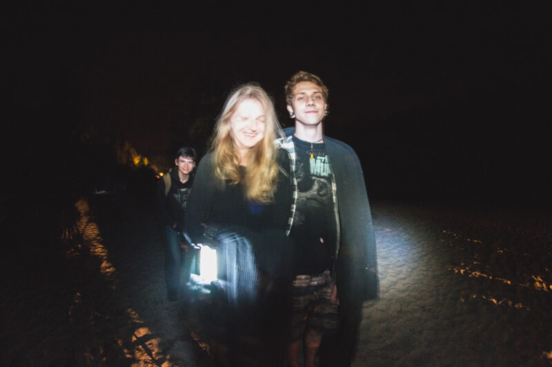 psy-high III water | EXPO /|\