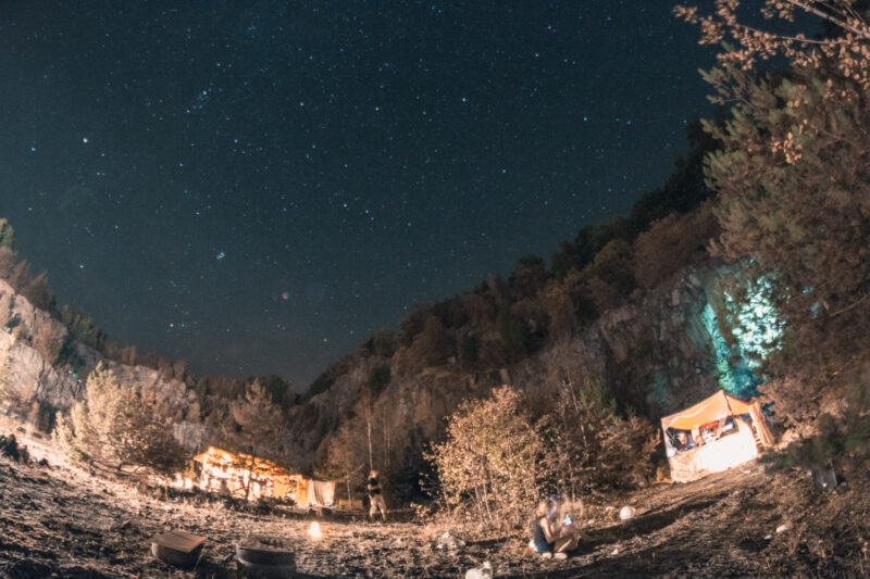 psy-high III water | EXPO /|\