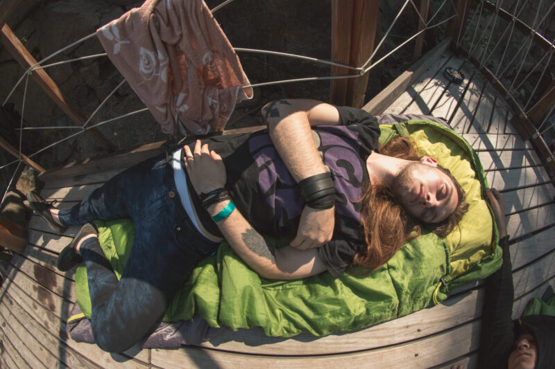 psy-high III water | EXPO /|\