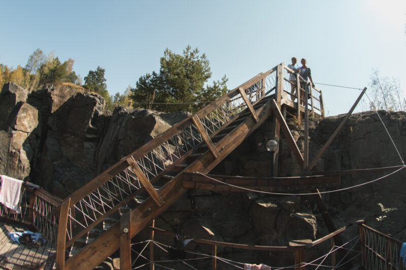 psy-high III water | EXPO /|\