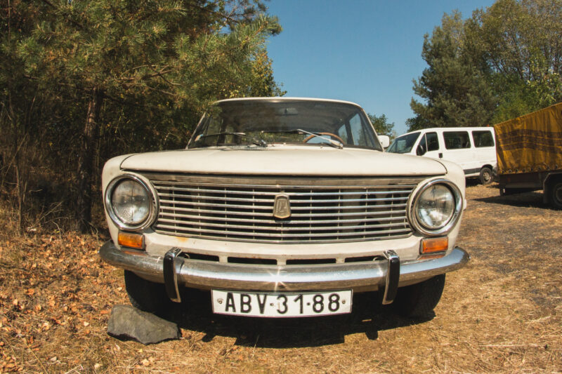 psy-high III water | EXPO /|\