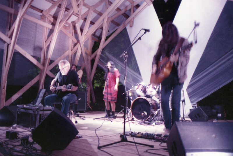 psy-high IV fire | EXPO /|\