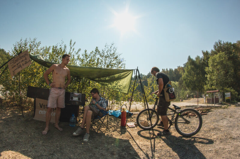 psy-high III water | EXPO /|\