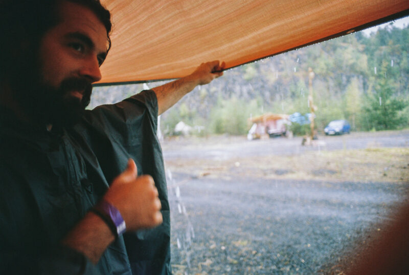 psy-high III water | EXPO /|\