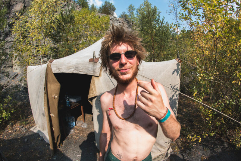 psy-high III water | EXPO /|\