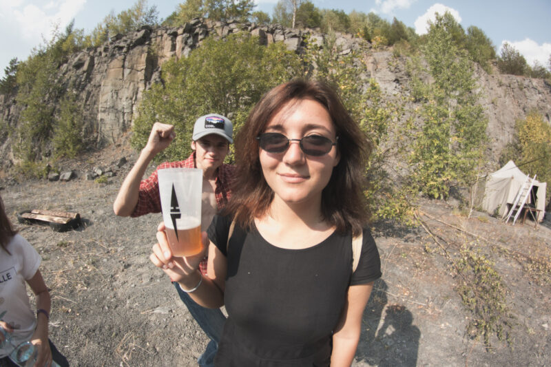 psy-high III water | EXPO /|\