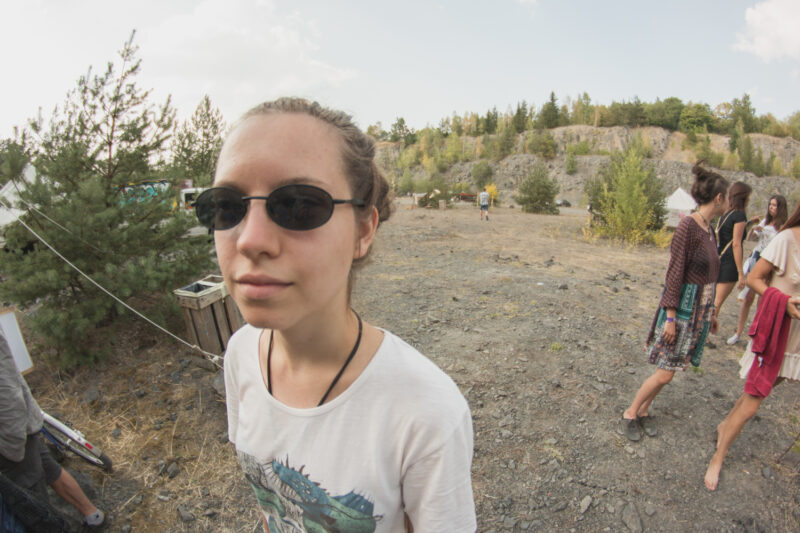 psy-high III water | EXPO /|\