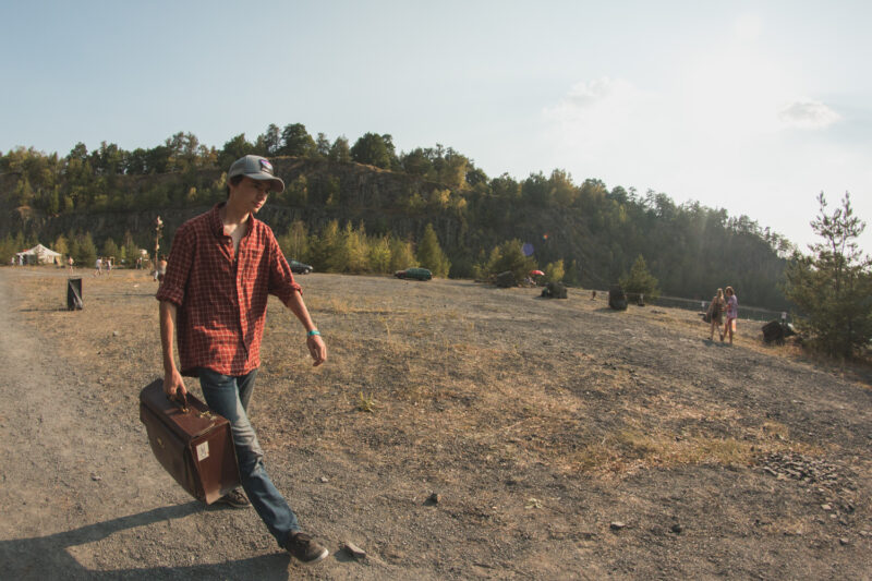 psy-high III water | EXPO /|\