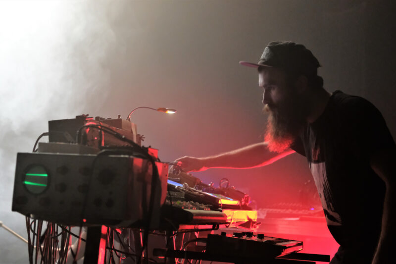 adHD.lebenON | EXPO /|\