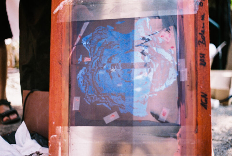 psy-high III water | EXPO /|\