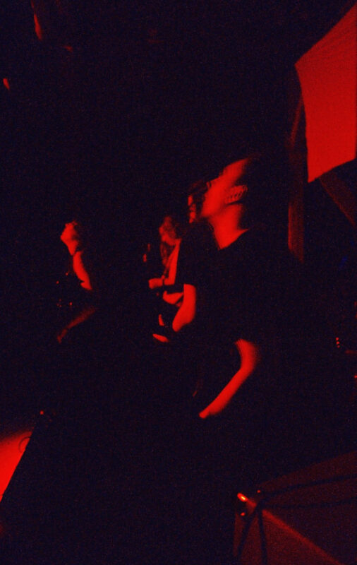 psy-high spring | EXPO /|\