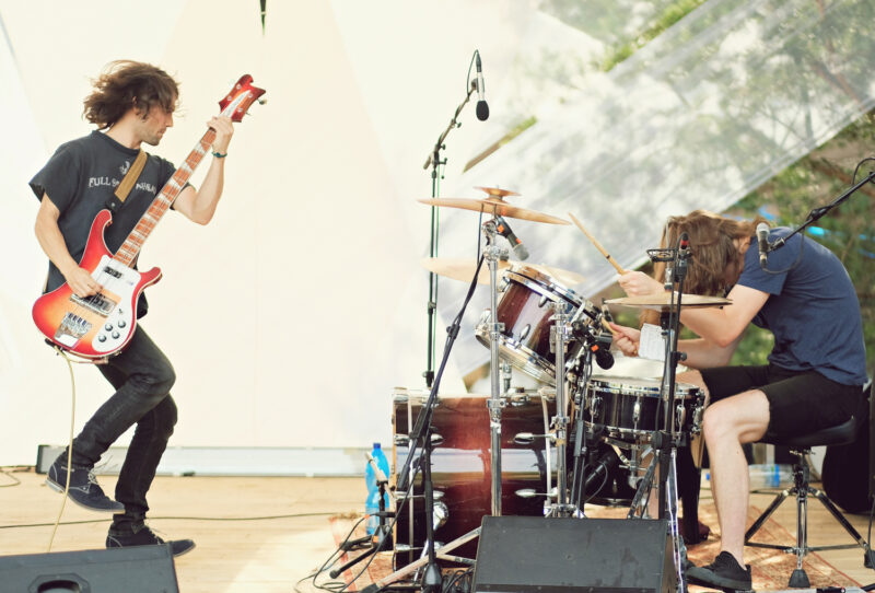 psy-high IV fire | EXPO /|\