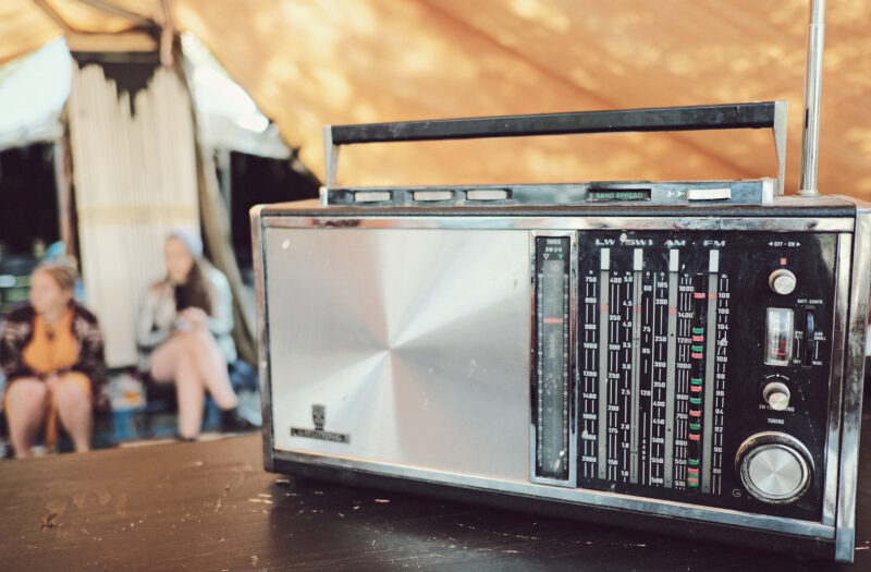 psy-high IV fire | EXPO /|\