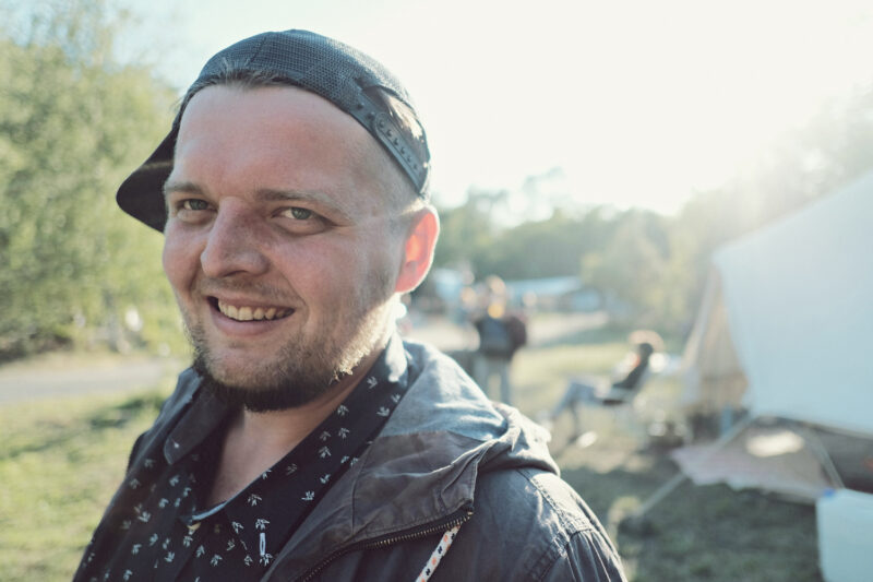 psy-high IV fire | EXPO /|\