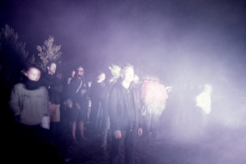 psy-high IV fire | EXPO /|\