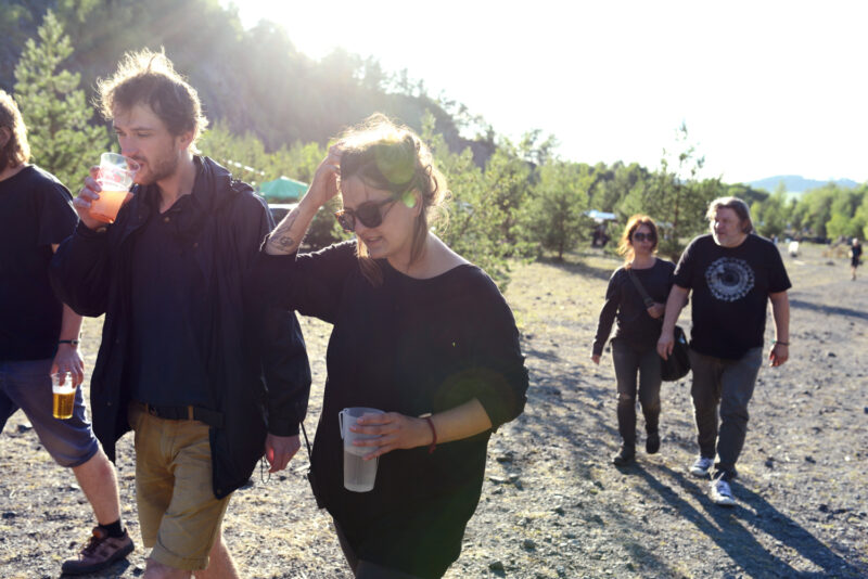 psy-high IV fire | EXPO /|\