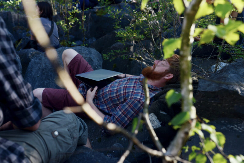 psy-high IV fire | EXPO /|\