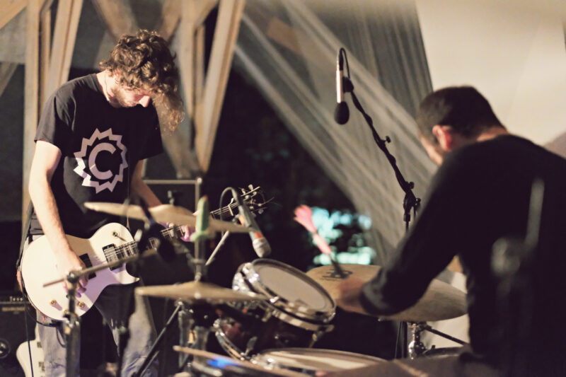 psy-high IV fire | EXPO /|\