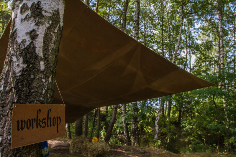 psy-high II earth | EXPO /|\