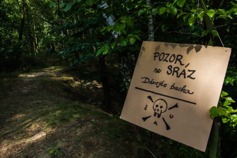 psy-high II earth | EXPO /|\