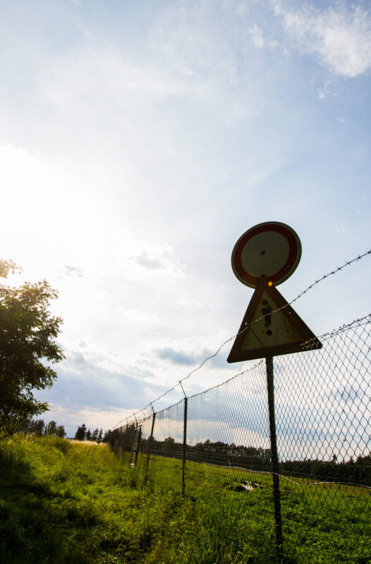 psy-high II earth | EXPO /|\